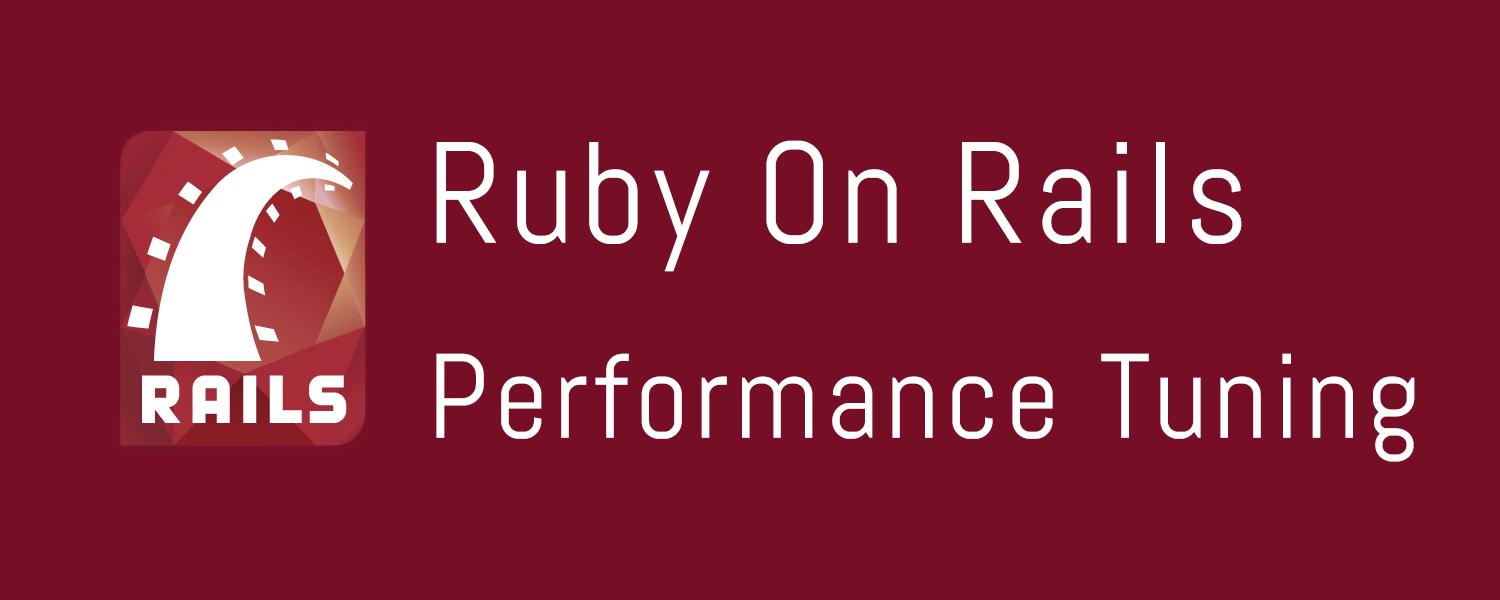 Руби перфоманс. Ruby on Rails. Ruby on Rails developer. Ruby on Rails code. Ruby on Rails примеры.